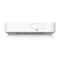 UBNT UCG-Max