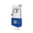 3mk Satin Armor Case+ Blue pro Samsung Galaxy S24