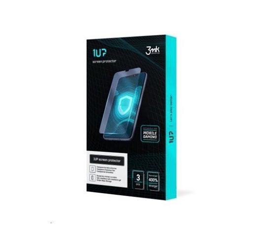 3mk 1UP pro Realme 12 4G