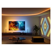BAZAR - Govee TV Backlight Kit 2 SMART sada LED podsvícení - pošk. obal