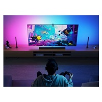 BAZAR - Govee TV Backlight Kit 2 SMART sada LED podsvícení - pošk. obal