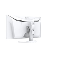 EIZO MT 34" EV3450XC-WT FlexScan, IPS, 3840x1440, 300nit, 1000:1, 5ms, USB-C, DisplayPort, USB, HDMI, Repro, Bílý