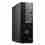 DELL PC OptiPlex 7020 SFF/180W/TPM/i5-12500/8GB/512GB SSD/Integrated/vPro/Kb/Mouse/W11 Pro/3Y PS NBD