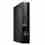 DELL PC OptiPlex Micro 7020 MFF/TPM/i5-12500T/16GB/512GB SSD/90W Type-C/WLAN/vPro/Kb/Mouse/W11 Pro/3Y PS NBD