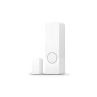PHILIPS Hue Secure kontaktní sensor bílý - sensor pohybu
