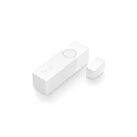 PHILIPS Hue Secure kontaktní sensor bílý - sensor pohybu