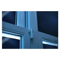 PHILIPS Hue Secure kontaktní sensor bílý - sensor pohybu