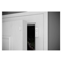 PHILIPS Hue Secure kontaktní sensor bílý - sensor pohybu