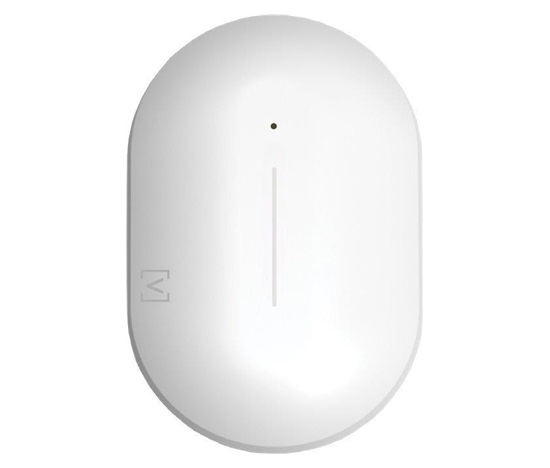 Alta Labs AP6 Professional Outdoor Wi-Fi 6 Access Point