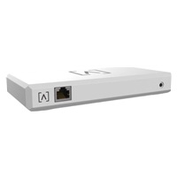 Alta Labs CONTROL, Lokální network controller