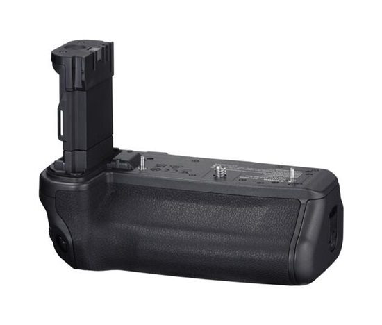 Canon BG-R20 battery grip