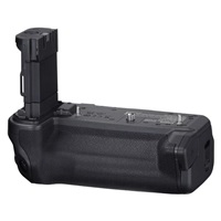Canon BG-R20EP battery grip
