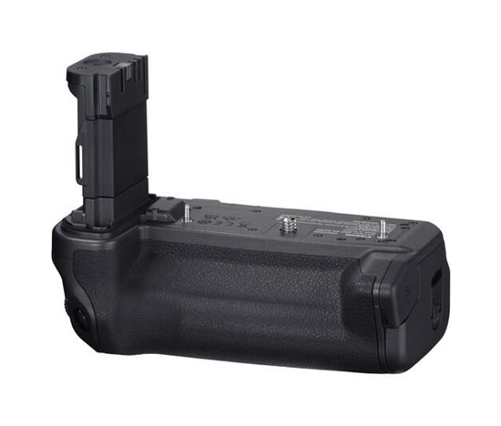 Canon BG-R20EP battery grip