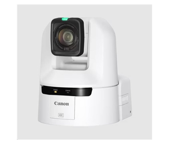 Canon CR-BP400 base plate kit