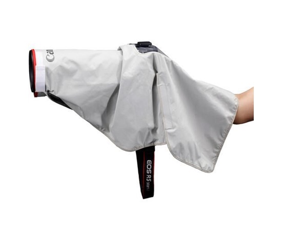 Canon ERC-R5S rain cover