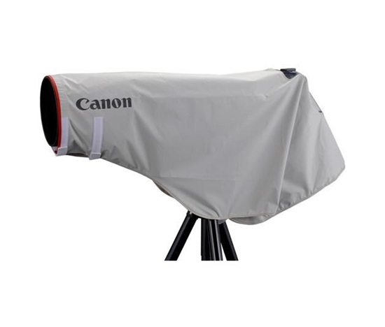 Canon ERC-R5L rain cover