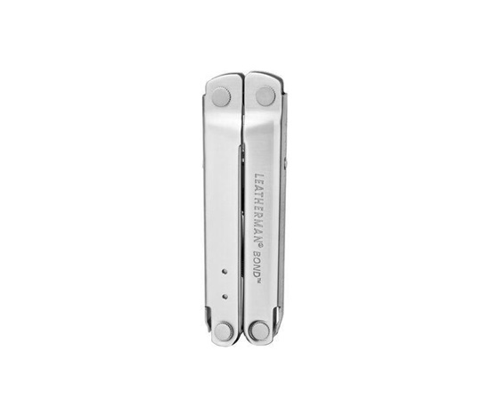 Leatherman BOND
