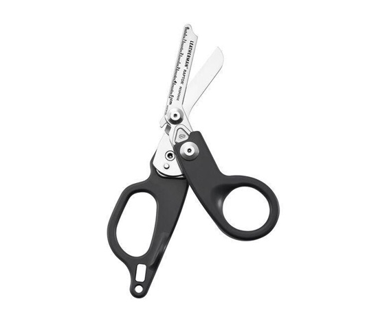 Leatherman RAPTOR RESPONSE CEMENT