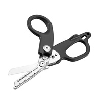 Leatherman RAPTOR RESPONSE CEMENT
