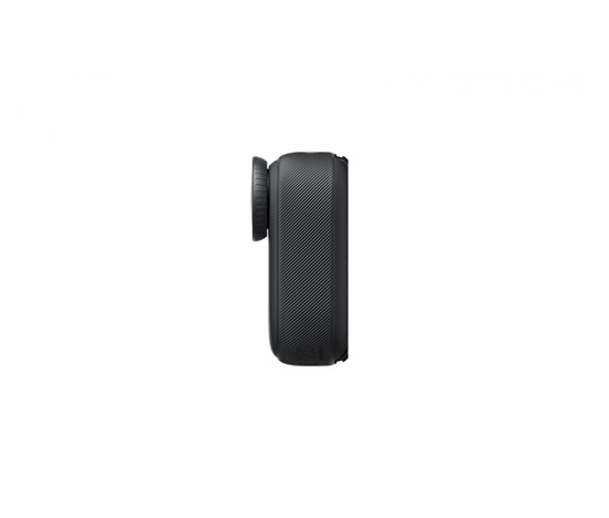 Insta360 GO 3S - 64GB miniaturní magnetická akční kamera, černá