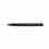 Microsoft Surface Slim Pen 2 Black