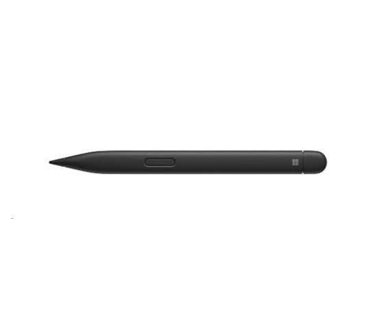 Microsoft Surface Slim Pen 2 Black