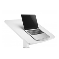 Reflecta ERGO Dino MWS600 stolek na laptop a projektor