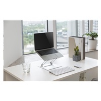 Reflecta ERGO Laptop Riser LR15 stojan na laptop