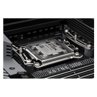 NOCTUA Čistící sada NA-STPG1, AM5