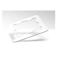 NOCTUA Čistící sada NA-STPG1, AM5