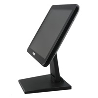 Virtuos 15'' LCD BMonitor BM-1500, dotykový, kapacit. , HDMI, VGA, USB