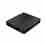 LENOVO PC ThinkSmart Core Full Room Kit + ThinkSmart Bar 180 + IP Controller TEAMS