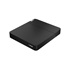 LENOVO PC ThinkSmart Core Full Room Kit + ThinkSmart Bar 180 + IP Controller TEAMS
