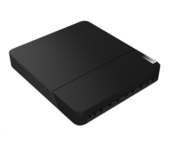 LENOVO PC ThinkSmart Core Full Room Kit + ThinkSmart Bar 180 + IP Controller TEAMS
