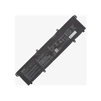 DELL BTRY,PRI,93WHR,6C,LITH,BYD (CPL-965V4)