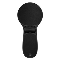 CONNECT IT Loketní opěrka ArmRest PRO For Health, Šedá