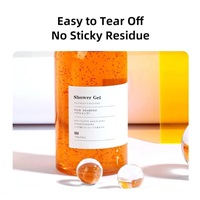 Niimbot štítky RP 70x80mm 95ks Bílé pro B3S