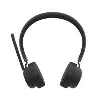 LENOVO sluchátka Wireless Stereo Headset