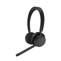 LENOVO sluchátka Wireless Stereo Headset