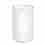 TP-Link Deco Deco X10-4G(1-pack) WiFi6 Mesh (AX1500,2,4GHz/5GHz,3xGbELAN/WAN,3G,4G LTE,1xnanoSIM)