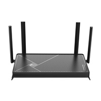 TP-Link Archer BE230 OneMesh/EasyMesh WiFi7 router(BE3600,2,4GHz/5GHz,1x2,5GbEWAN,1x2,5GbELAN,3xGbELAN,1xUSB3.0)