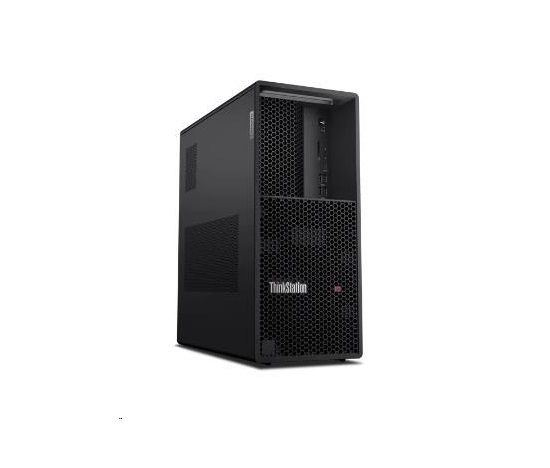 LENOVO PC ThinkStation/Workstation P3 Tower - i7-14700,16GB,512SSD,DP,HDMI,Inte UHD 770,W11P,3Y Onsite