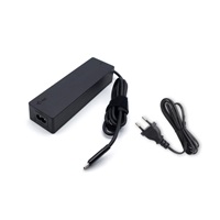 i-tec USB-C Metal Nano Dock HDMI/VGA with LAN + Power Delivery 100W + Charger 100W (bundle)