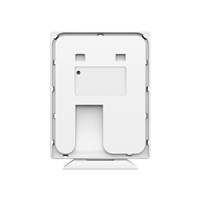 TP-Link OMADA EAP610GP-Desktop WiFi6 GPON AP (AX1800,2,4GHz/5GHz,4xGbELAN,1xSC/APC GPON Port,1xPoE-out,1xFXS)