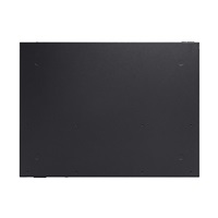 TP-Link OMADA switch SG3452XMPP (48xGbE,4xSFP+,40xPoE+,8xPoE++,750W,1xconsole)