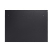 TP-Link OMADA switch SG3428XMPP (24xGbE,4xSFP+,16xPoE+,8xPoE++,500W,1xconsole)
