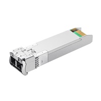 TP-Link SM6110-SR SFP28 optický modul MM (850nm), 25Gb/s, LC, 300m