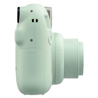 Fujifilm MINI 12 zelený