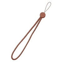 Fujifilm INSTAX SQ1 TERRACOTTA ORANGE EX D