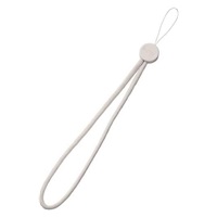 Fujifilm INSTAX SQ1 CHALK bílý EX D